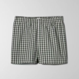 Aritzia Sunday Best Eva Shorts